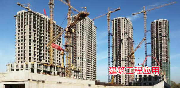 钢结构螺栓