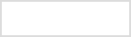 钢结构螺栓